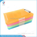 A4 Size Hard Cover Hanging Box File